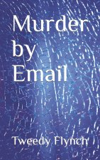Murder by Email