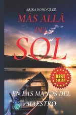 Mas alla del sol