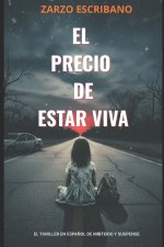 precio de estar viva