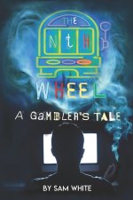 Nth Wheel