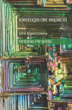 Ideologia del espacio