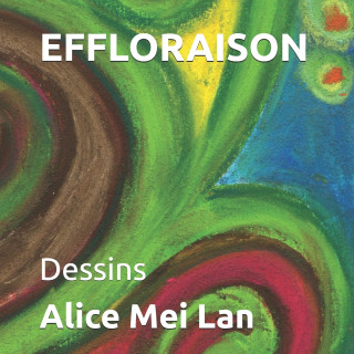 Effloraison