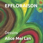 Effloraison