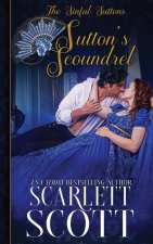 Sutton's Scoundrel
