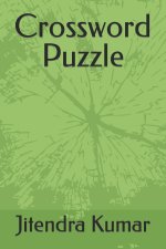 Crossword Puzzle