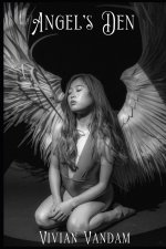 Angel's Den