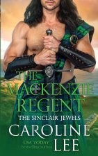 Mackenzie Regent