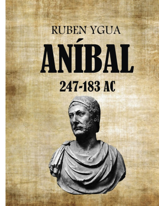 Anibal