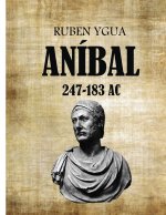 Anibal