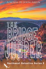 Bridge Jumper