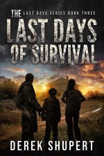 Last Days of Survival