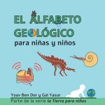 Alfabeto Geologico