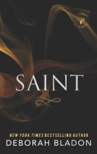 Saint