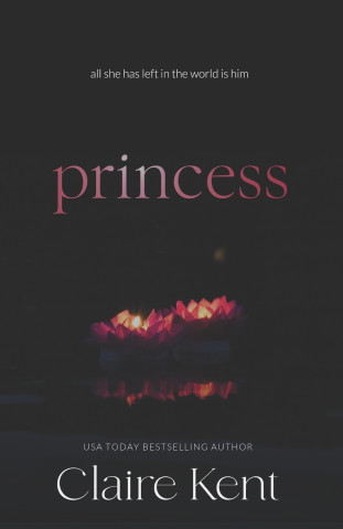 Princess
