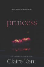 Princess