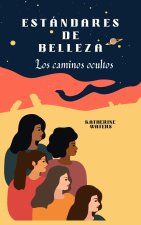 Estandares de belleza