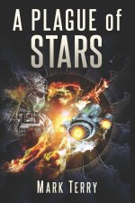 Plague of Stars