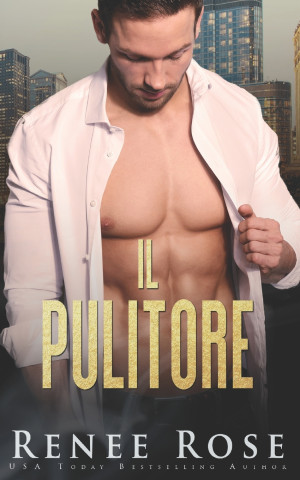 pulitore