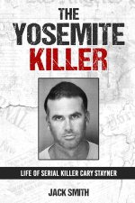 Yosemite Killer