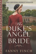 Duke's Angel Bride