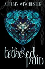 Tethered Pain