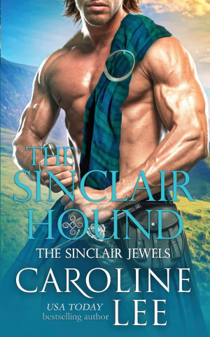Sinclair Hound