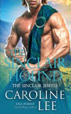 Sinclair Hound