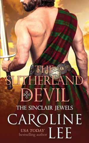 Sutherland Devil
