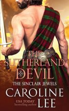 Sutherland Devil