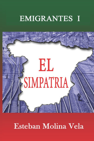 SIMPATRIA