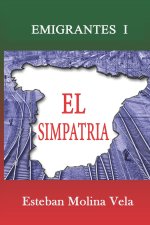 SIMPATRIA
