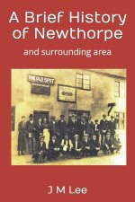 Brief History of Newthorpe