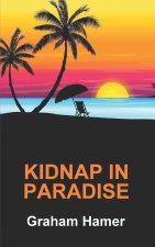 Kidnap in Paradise