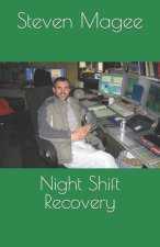 Night Shift Recovery