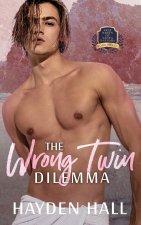 Wrong Twin Dilemma