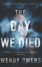 Day We Died