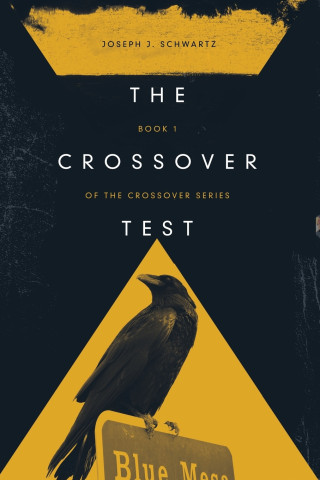Crossover Test
