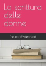 scrittura delle donne
