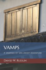Vamps