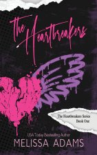 Heartbreakers