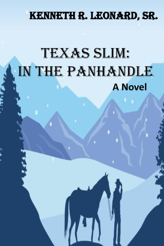 Texas Slim