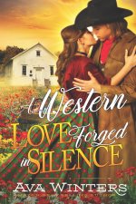 Western Love Forged in Silence