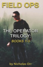 Field Ops
