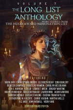 Long List Anthology Volume 7