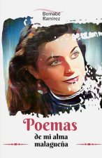 Poemas de mi alma malaguena