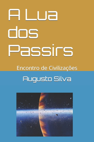 Lua dos Passirs