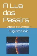 Lua dos Passirs