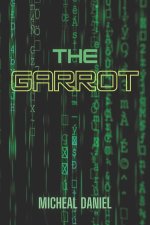 Garrot