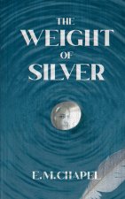 Weight of Silver