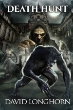 Death Hunt